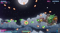 Q-YO Blaster (itch) screenshot, image №1000606 - RAWG