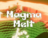 Magma Melt screenshot, image №3307171 - RAWG