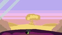 BadaBoonker screenshot, image №3597343 - RAWG