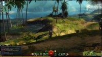 Guild Wars 2 screenshot, image №293910 - RAWG