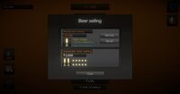 Beer Simulator screenshot, image №4049841 - RAWG