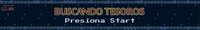 Busca Tesoros screenshot, image №1220001 - RAWG
