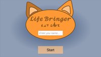 LifeBringer screenshot, image №2284287 - RAWG