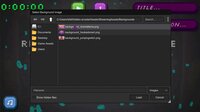 Hidden Arcade: Hundreds of Ghosts! screenshot, image №4156987 - RAWG