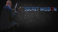 Secret Mission (itch) (Polnsumi) screenshot, image №3103061 - RAWG