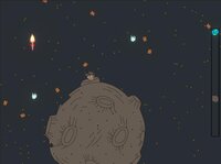 BIG DEATH ROCK screenshot, image №2922791 - RAWG