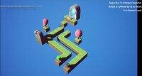 Cube Bros screenshot, image №2884763 - RAWG