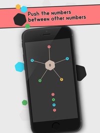 Numbers.AA screenshot, image №1676913 - RAWG