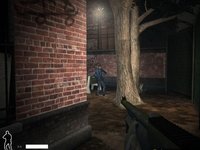 SWAT 4 screenshot, image №400174 - RAWG