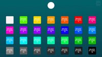 Drop The Ball (itch) (Bislungo69) screenshot, image №3661168 - RAWG