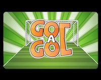 Gol a Gol screenshot, image №1199018 - RAWG