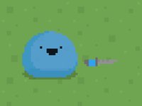 Zlimes screenshot, image №1037576 - RAWG