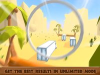 Extreme Cluster Truck Driving 3D Full screenshot, image №1622661 - RAWG