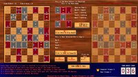 Swords & Shields AdvBattleBoard screenshot, image №3970148 - RAWG