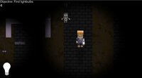 PIXEL-POCALYPSE screenshot, image №2414760 - RAWG