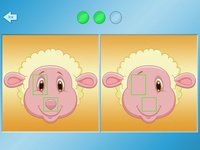 AAKids - Find the differences for Kids Game Free screenshot, image №1606203 - RAWG