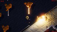 BurnThemAll screenshot, image №1844818 - RAWG