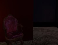 rêverie éclairée par des étoiles screenshot, image №1151633 - RAWG