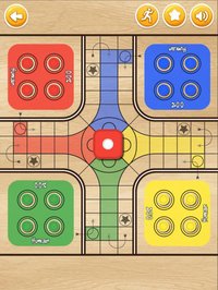 Ludo Neo-Classic screenshot, image №893232 - RAWG