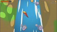Upstream (Banana Person) screenshot, image №3410688 - RAWG