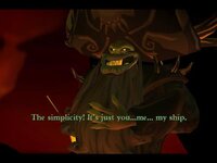 Tales of Monkey Island Ep 5 screenshot, image №2987790 - RAWG