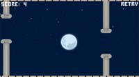 MoonWalk screenshot, image №2189308 - RAWG