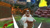 GORN 2 screenshot, image №4190704 - RAWG
