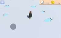 Ice Fishing (Aditya Pratama) screenshot, image №1797840 - RAWG