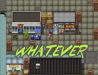 Whatever (bspvirgo) screenshot, image №2317894 - RAWG