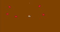 Speedy Slimes screenshot, image №3001124 - RAWG