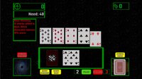 Rocket Poker screenshot, image №4051467 - RAWG