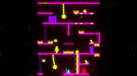 Neon Little Soul screenshot, image №3970920 - RAWG