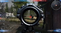 War Inc. Battle Zone screenshot, image №557002 - RAWG