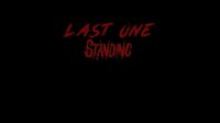 Last One Standing (saïdhmarquez) screenshot, image №2486145 - RAWG