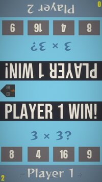 Train Your Brain screenshot, image №2910804 - RAWG