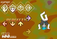 Fake DDR screenshot, image №3686776 - RAWG