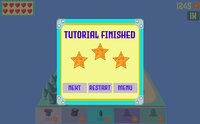 Slay the slimes - TD screenshot, image №3495159 - RAWG