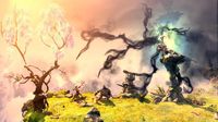 Trine 2: Complete Story screenshot, image №224003 - RAWG