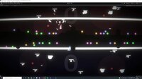 Inertia (itch) (Iuvenisprod) screenshot, image №3214902 - RAWG