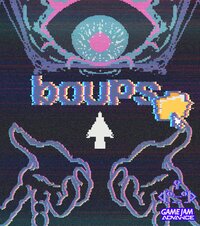 Boups screenshot, image №3800192 - RAWG