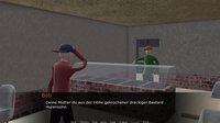 Bob will Pizza the Visual Novel screenshot, image №3334190 - RAWG