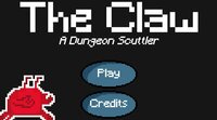 The Claw: A Dungeon Scuttler screenshot, image №2486351 - RAWG