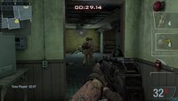 Call of Duty: Black Ops Declassified screenshot, image №2023449 - RAWG