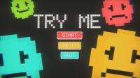 Try me (ClowdDev) screenshot, image №2653612 - RAWG