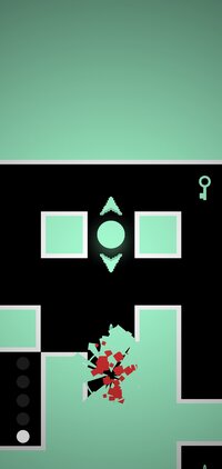 Simaze screenshot, image №2937920 - RAWG