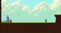 NEW the last zombie screenshot, image №1887190 - RAWG