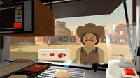 Playmobil: The Movie VR Adventures screenshot, image №2220706 - RAWG