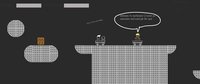 Workspace (behzad-robot) screenshot, image №1767299 - RAWG