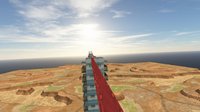 Acrophobia screenshot, image №1837636 - RAWG