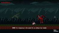 Demon's Deal: Part 1 screenshot, image №2264306 - RAWG